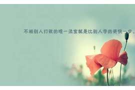 馆陶私家调查